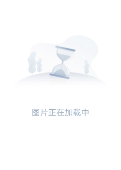 CN-23053109 CN23053109_20230510